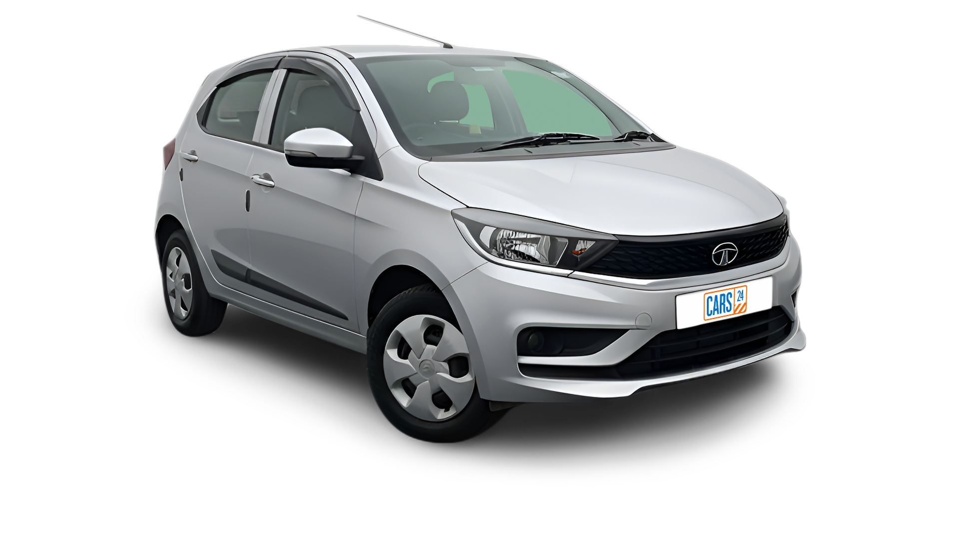 Tata Tiago-img